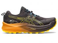 Vente asics top pas cher