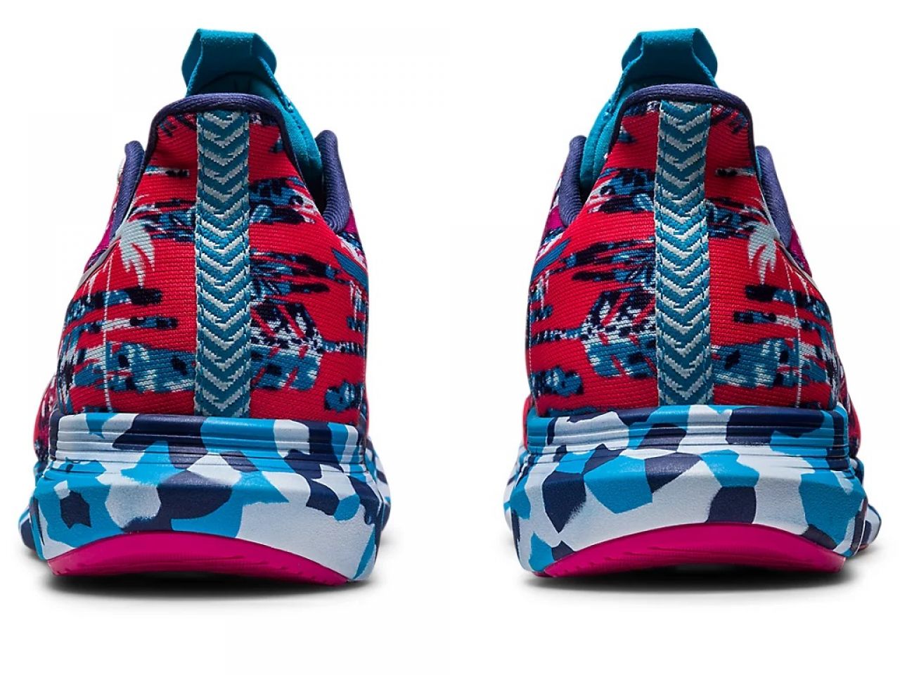Chaussure running pas hotsell cher