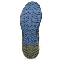 SCOTT KINABALU 2 GTX DARK BLUE  Chaussures de Trail pas cher