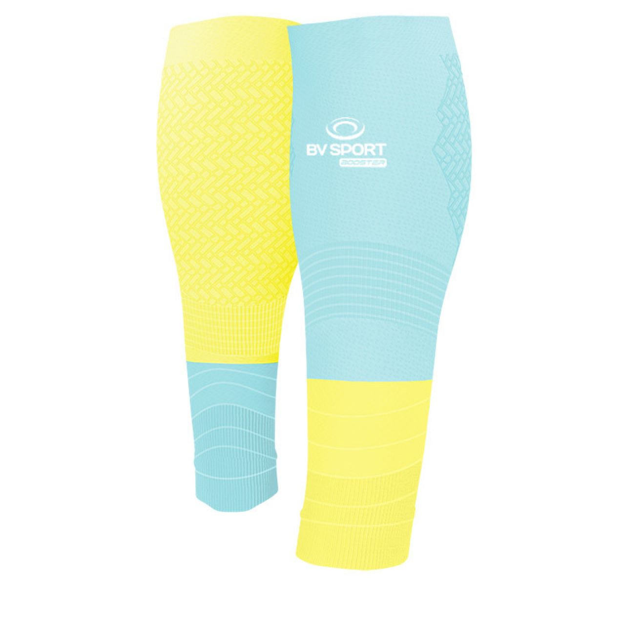 Manchon compression bv on sale sport