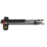 SCOTT BATONS TRAIL  Batons 3 brins
