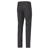 SCOTT PANT EXPLORAIR LIGHT NOIR  Pantalon de randonnée pas cher