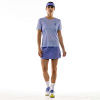 SCOTT VISOR TRAIL DREAM BLUE Visière running pas cher