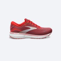 BROOKS GHOST 15 SLATE ROSE Chaussures de running pas cher