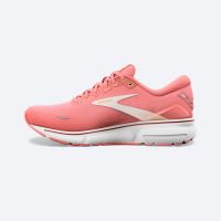 BROOKS GHOST 15 SLATE ROSE Chaussures de running pas cher