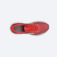 BROOKS GHOST 15 SLATE ROSE Chaussures de running pas cher