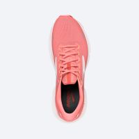 BROOKS GHOST 15 SLATE ROSE Chaussures de running pas cher