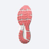 BROOKS GHOST 15 SLATE ROSE Chaussures de running pas cher