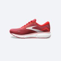 BROOKS GHOST 15 SLATE ROSE Chaussures de running pas cher