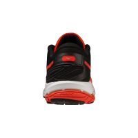 MIZUNO WAVE PRODIGY RED Chaussures de running pas cher