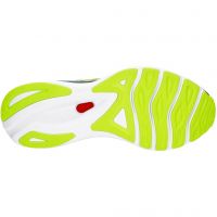 MIZUNO WAVE SKY 6 YELLOW  Chaussures de running pas cher