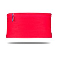 SAMMIE CEINTURE DE RUNNING SAMMIE V3 fushia Ceinture de running pas cher