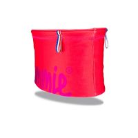 SAMMIE CEINTURE DE RUNNING SAMMIE V3 fushia Ceinture de running pas cher