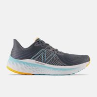 New balance running femme pas cher cheap