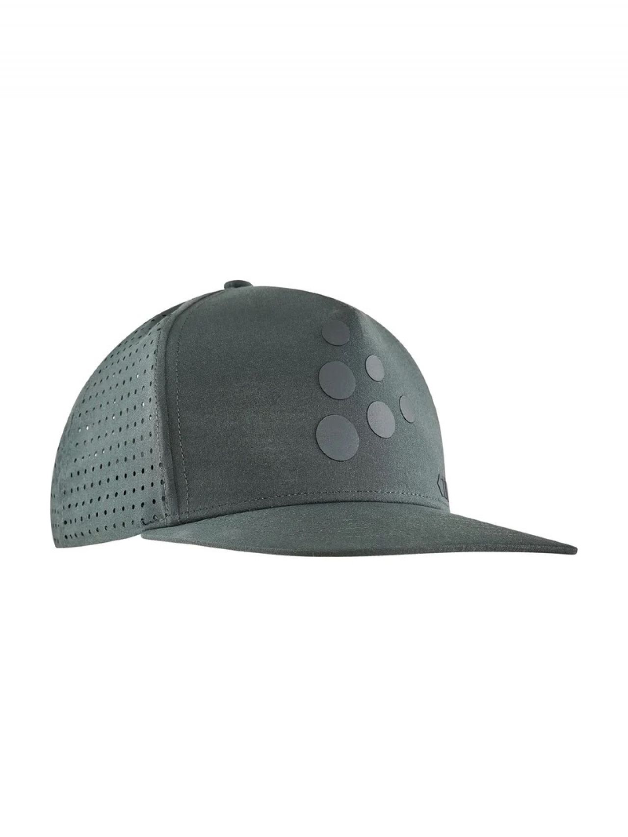 Casquette Crâne Homme En Satin Luxe - Maintien De L'Humidité - Confort Léger Et Anti-Frisottis