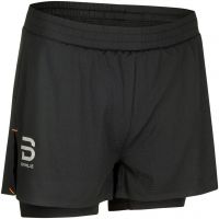 DAEHLIE SHORT RUN 365 BLACK   Short Running femme