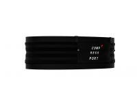COMPRESSPORT FREE BELT PRO NOIRE  Ceinture de running