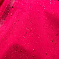 BROOKS HIGH POINT WATERPROOF JACKET HYPER PINK ET FUCHSIA  Veste  etanche pas cher