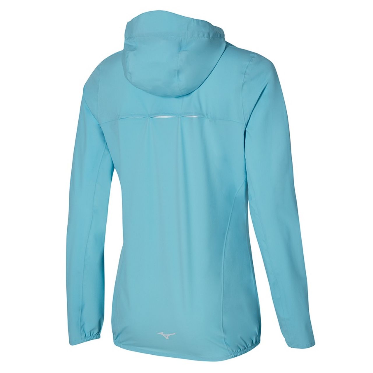 Mizuno pas cher femme sales