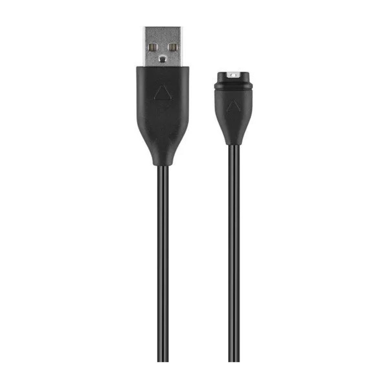 GARMIN CABLE DE CHARGE /DONNEES 0.5 METRES
