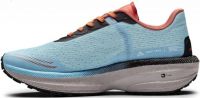 CRAFT ENDURANCE TRAIL M AQUAMARINE Chaussures de trail pas cher