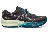 ASICS GEL TRABUCO 11 DIGITAL VIOLET  Chaussures de trail