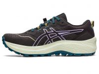 ASICS GEL TRABUCO 11 DIGITAL VIOLET  Chaussures de trail pas cher