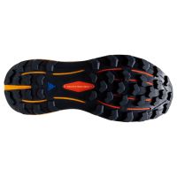 BROOKS CASCADIA 16 ZINNIA Chaussures de trail pas cher