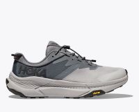 HOKA pas cher tout HOKA au prix le moins cher chez ProDuSport