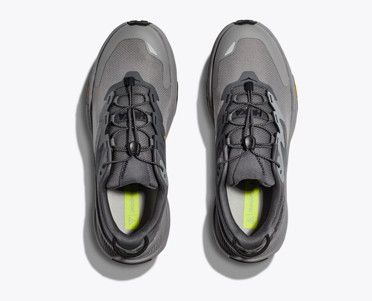 chaussures detente femme