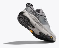 HOKA TRANSPORT CASTELROCK Chaussures detente pas cher