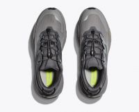 HOKA TRANSPORT CASTELROCK Chaussures detente pas cher