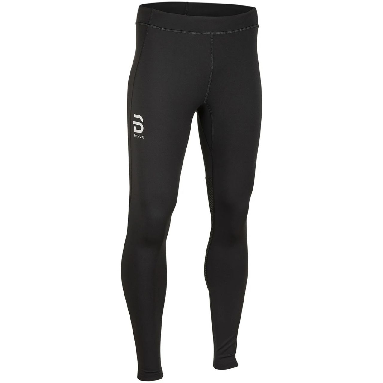 DAEHLIE COLLANT ATHLETE MEN    Collant running
