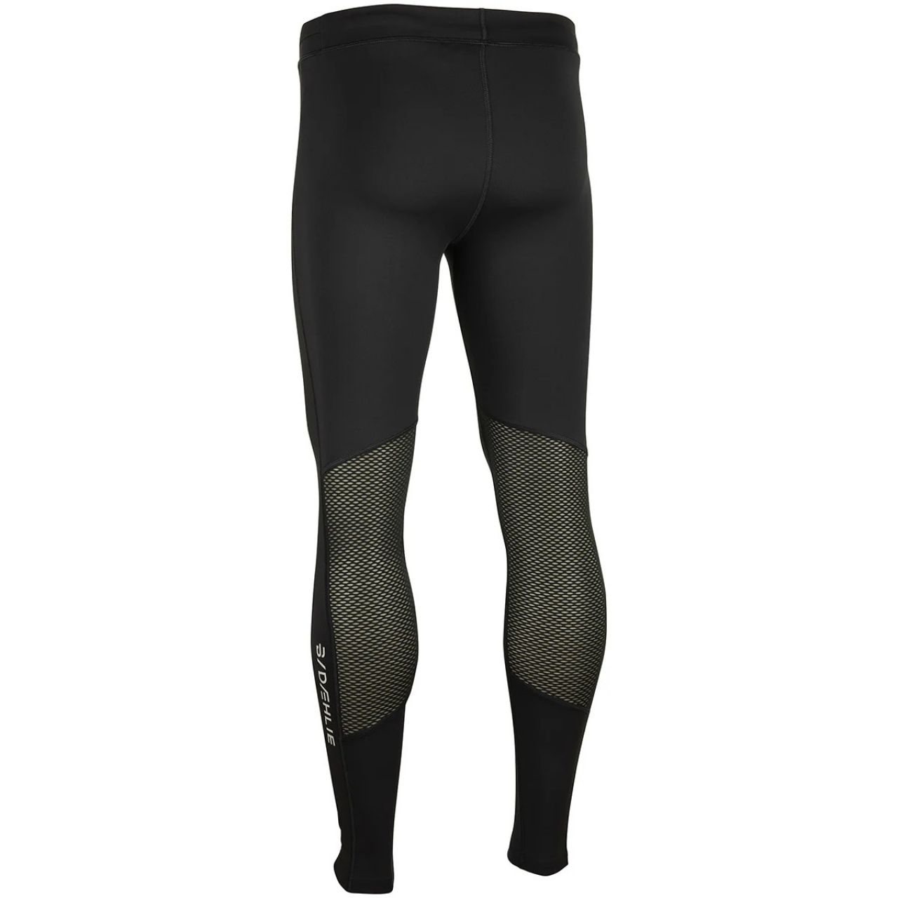 DAEHLIE COLLANT ATHLETE MEN Collant running