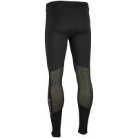 DAEHLIE COLLANT ATHLETE MEN    Collant running pas cher