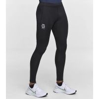 DAEHLIE COLLANT ATHLETE MEN    Collant running pas cher