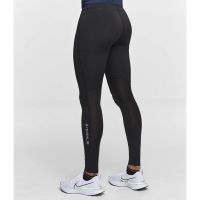 DAEHLIE COLLANT ATHLETE MEN    Collant running pas cher