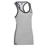 KARI TRAA TIKSE SINGLET VOVE Debardeur femme