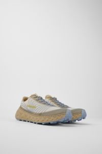 NNORMAL TOMIR SAND Chaussures de trail pas cher