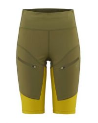 KARI TRAA ANE HIKKING SHORT PALM Short de randonnée