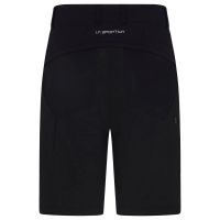 LA SPORTIVA SCOUT SHORT NOIR  Short de randonnée pas cher