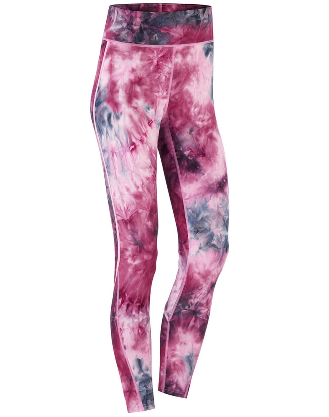 KARI TRAA ELLEN TIGHT SYRUP  Collant running femme