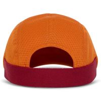 LA SPORTIVA STREAM CAP HAWAIIAN SUN Casquette running pas cher