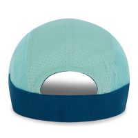LA SPORTIVA STREAM CAP LAGOON ET ICEBERG Casquette running pas cher