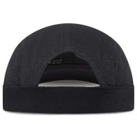 LA SPORTIVA STREAM CAP BLACK Casquette running pas cher