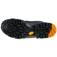 LA SPORTIVA STREAM GTX CARBON ET MAPLE Chaussure de randonnée pas cher