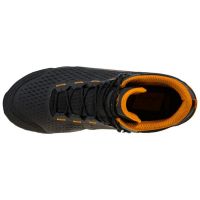 LA SPORTIVA STREAM GTX CARBON ET MAPLE Chaussure de randonnée pas cher