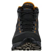 LA SPORTIVA STREAM GTX CARBON ET MAPLE Chaussure de randonnée pas cher