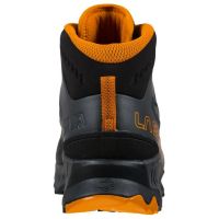 LA SPORTIVA STREAM GTX CARBON ET MAPLE Chaussure de randonnée pas cher