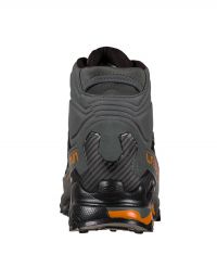 LA SPORTIVA ULTRA RAPTOR II MID GTX CARBON ET HAWAIIAN SUN Chaussure de randonnée pas cher